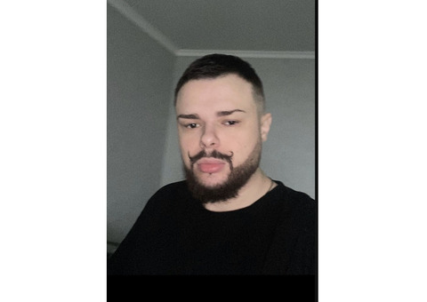 Привороты,чистки,таро,ритуалика