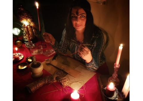 Приворот в Берлине Профессиональные Магические Услуги в Германии Гадание Опыт более 15 лет