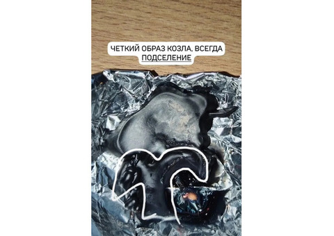 Диагностика потенциала силы