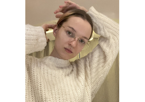 Целитель