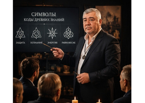 Провожу индивидуальные любовные ритуалы и практики.