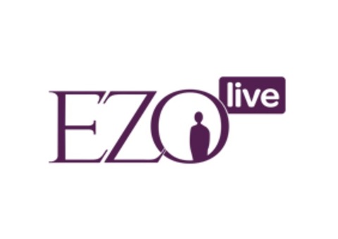 Ezolive — сервис эзотерических видеоконсультаций