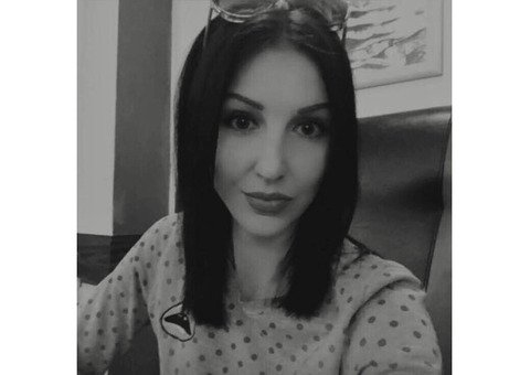 Таролог. Расклады Таро. Обучение Таро