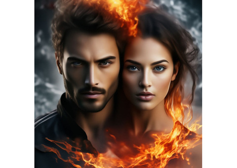 Высшая Любовная Магия 100%Приворот Пенза мужа/жены парня/девушки чернокнижные заклинания колдовство